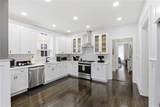 40 Sycamore Street - Photo 5