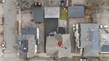 40 Sycamore Street - Photo 50