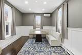 40 Sycamore Street - Photo 6