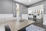 40 Sycamore Street - Photo 7