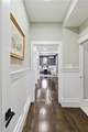 40 Sycamore Street - Photo 8