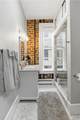 40 Sycamore Street - Photo 9