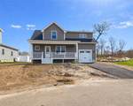 54 Vespia Lane - Photo 1