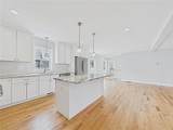 54 Vespia Lane - Photo 12