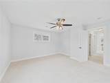 54 Vespia Lane - Photo 14