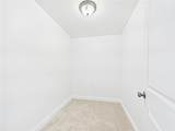 54 Vespia Lane - Photo 19