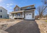 54 Vespia Lane - Photo 2