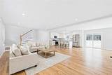 54 Vespia Lane - Photo 24