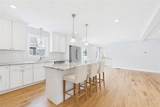 54 Vespia Lane - Photo 27