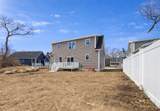 54 Vespia Lane - Photo 3