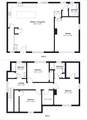 54 Vespia Lane - Photo 31