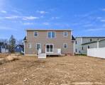 54 Vespia Lane - Photo 4