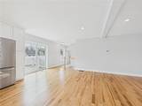 54 Vespia Lane - Photo 6