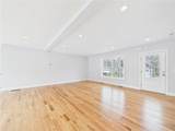 54 Vespia Lane - Photo 7