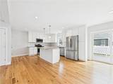 54 Vespia Lane - Photo 9