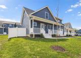 42 Vespia Lane - Photo 1