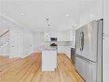 42 Vespia Lane - Photo 12