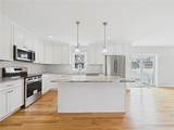 42 Vespia Lane - Photo 13