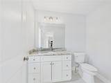 42 Vespia Lane - Photo 15