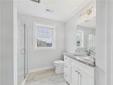 42 Vespia Lane - Photo 17