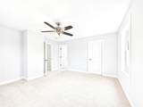 42 Vespia Lane - Photo 18