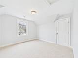 42 Vespia Lane - Photo 20