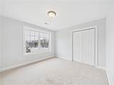 42 Vespia Lane - Photo 21