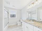 42 Vespia Lane - Photo 22
