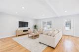 42 Vespia Lane - Photo 27