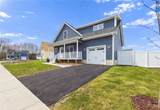 42 Vespia Lane - Photo 3