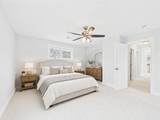 42 Vespia Lane - Photo 30