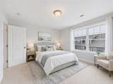 42 Vespia Lane - Photo 31