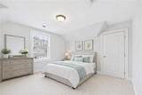 42 Vespia Lane - Photo 32