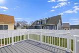 42 Vespia Lane - Photo 4