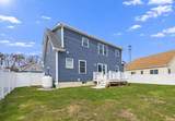 42 Vespia Lane - Photo 5