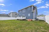 42 Vespia Lane - Photo 6