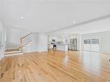 42 Vespia Lane - Photo 7