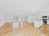 42 Vespia Lane - Photo 8