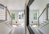 2040 East Main Road - Photo 11