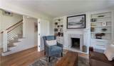 2040 East Main Road - Photo 12