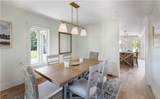 2040 East Main Road - Photo 14