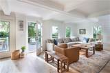 2040 East Main Road - Photo 16