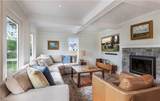 2040 East Main Road - Photo 17