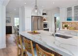 2040 East Main Road - Photo 18