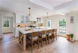2040 East Main Road - Photo 19