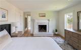 2040 East Main Road - Photo 21