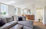 2040 East Main Road - Photo 26