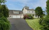 2040 East Main Road - Photo 27