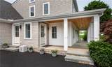 2040 East Main Road - Photo 28