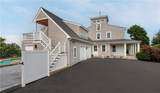 2040 East Main Road - Photo 29